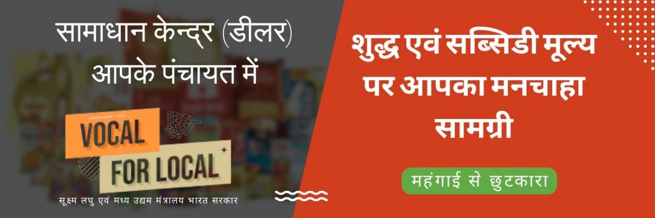 WhatsApp Image 2025-05-14 at 11.36.45 AM